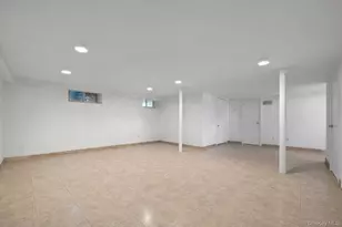 156 Park Dr, Eastchester, NY 10709 - Photo 27