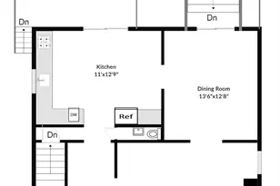 156 Park Dr, Eastchester, NY 10709 - Photo 35