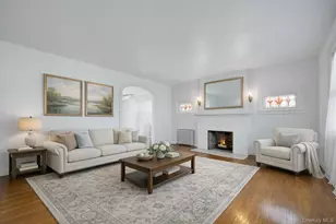 156 Park Dr, Eastchester, NY 10709 - Photo 5