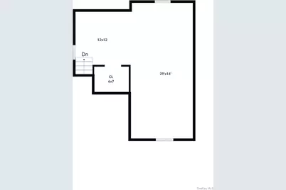 156 Park Drive, Eastchester, NY 10709 - Photo 37