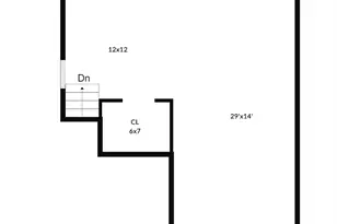 156 Park Dr, Eastchester, NY 10709 - Photo 37