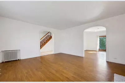 156 Park Drive, Eastchester, NY 10709 - Photo 7