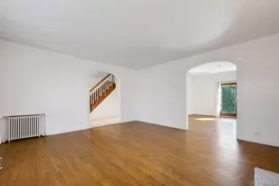 156 Park Dr, Eastchester, NY 10709 - Photo 7