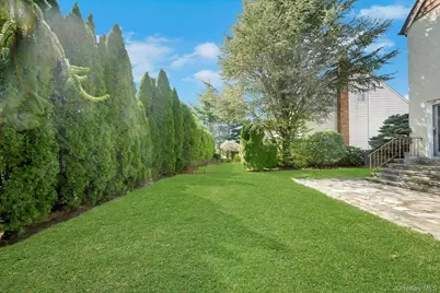 156 Park Drive, Eastchester, NY 10709 - Photo 33