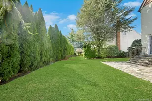 156 Park Dr, Eastchester, NY 10709 - Photo 33