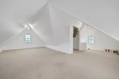 156 Park Drive, Eastchester, NY 10709 - Photo 25