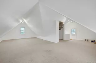 156 Park Dr, Eastchester, NY 10709 - Photo 25