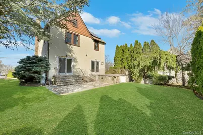 156 Park Drive, Eastchester, NY 10709 - Photo 33