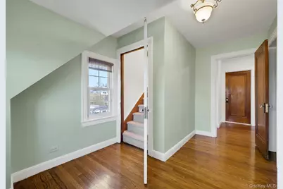 156 Park Drive, Eastchester, NY 10709 - Photo 21