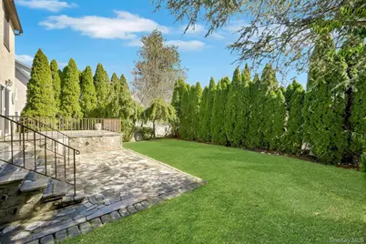 156 Park Drive, Eastchester, NY 10709 - Photo 31