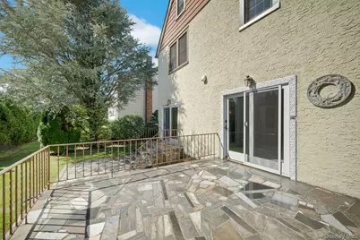 156 Park Drive, Eastchester, NY 10709 - Photo 31
