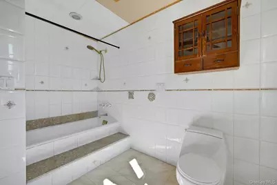 156 Park Drive, Eastchester, NY 10709 - Photo 23