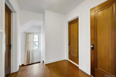 156 Park Drive, Eastchester, NY 10709 - Photo 15