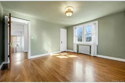 156 Park Drive, Eastchester, NY 10709 - Photo 19