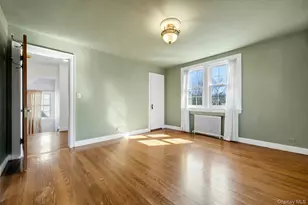 156 Park Dr, Eastchester, NY 10709 - Photo 19