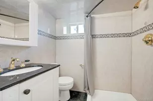 156 Park Dr, Eastchester, NY 10709 - Photo 29