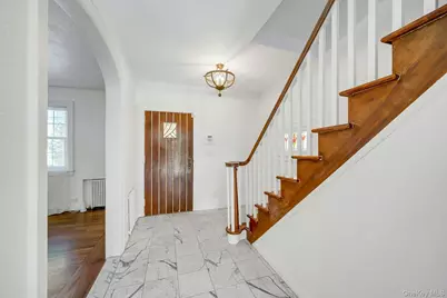 156 Park Drive, Eastchester, NY 10709 - Photo 3