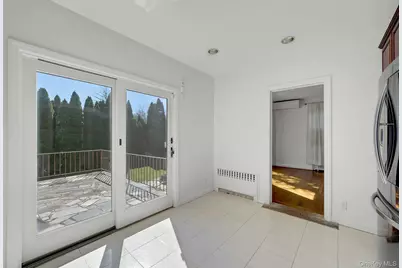 156 Park Drive, Eastchester, NY 10709 - Photo 13