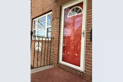 8281 88th Place, Glendale, NY 11385 - Photo 7