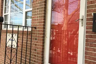 82-81 88th Pl, Glendale, NY 11385 - Photo 7