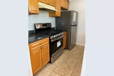 8281 88th Place, Glendale, NY 11385 - Photo 3