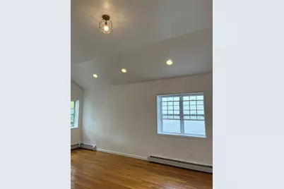 8281 88th Place, Glendale, NY 11385 - Photo 5