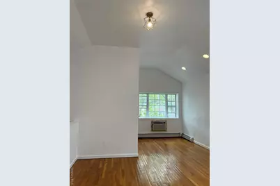 8281 88th Place, Glendale, NY 11385 - Photo 1