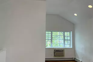 82-81 88th Pl, Glendale, NY 11385 - Photo 1