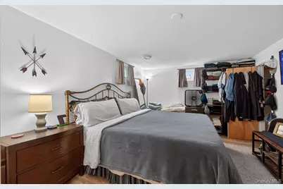 8 Duane Drive, Ronkonkoma, NY 11779 - Photo 23