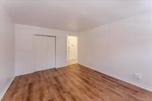 78-11 Main St, Flushing, NY 11367 - Photo 3