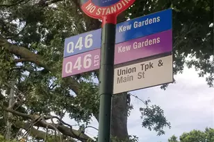 78-11 Main St, Flushing, NY 11367 - Photo 15