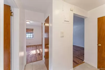 7811 Main Street #1G, Flushing, NY 11367 - Photo 5