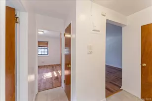 78-11 Main St, Flushing, NY 11367 - Photo 5