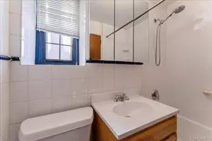 78-11 Main St, Flushing, NY 11367 - Photo 9