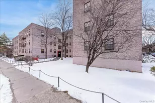 78-11 Main St, Flushing, NY 11367 - Photo 13