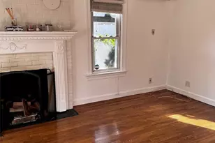 1 Motts Ln, Glenwood Landing, NY 11547 - Photo 7