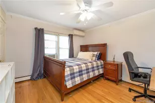 1 Motts Ln, Glenwood Landing, NY 11547 - Photo 9