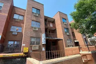 37-30 103rd St, Corona, NY 11368 - Photo 1