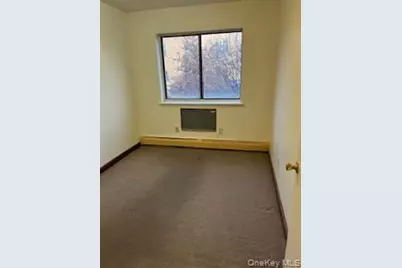 37-30 103rd Street #2B, Corona, NY 11368 - Photo 5