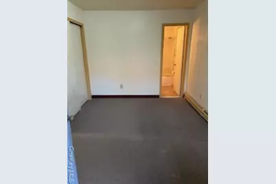 37-30 103rd Street #2B, Corona, NY 11368 - Photo 7