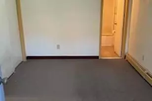 37-30 103rd St, Corona, NY 11368 - Photo 7