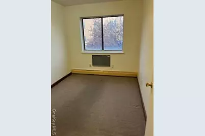 37-30 103rd Street #2B, Corona, NY 11368 - Photo 5