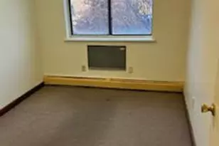 37-30 103rd St, Corona, NY 11368 - Photo 5