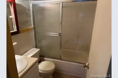 37-30 103rd Street #2B, Corona, NY 11368 - Photo 3