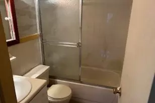 37-30 103rd St, Corona, NY 11368 - Photo 3