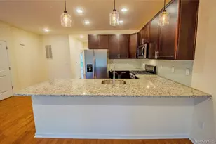 260 W Main St, Goshen, NY 10924 - Photo 15