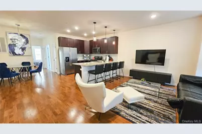 260 W Main Street #11, Goshen, NY 10924 - Photo 3