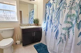 260 W Main St, Goshen, NY 10924 - Photo 13