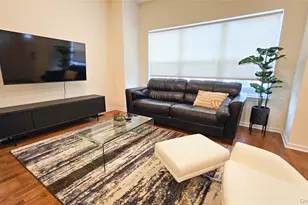 260 W Main St, Goshen, NY 10924 - Photo 5