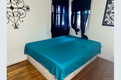 1316 McClure Avenue, Elmont, NY 11003 - Photo 13